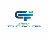 /public/logoimage/1581240615GTF ac.png